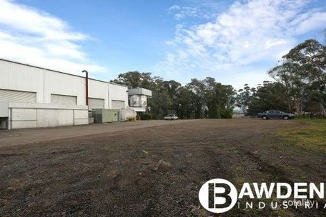 9b Cunneen St, Mulgrave, NSW 2756