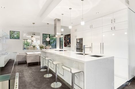 Property photo of 45/15 Beach Street Port Melbourne VIC 3207