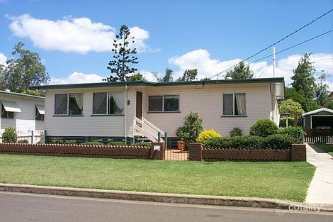 9 Nolan St, Raceview, QLD 4305