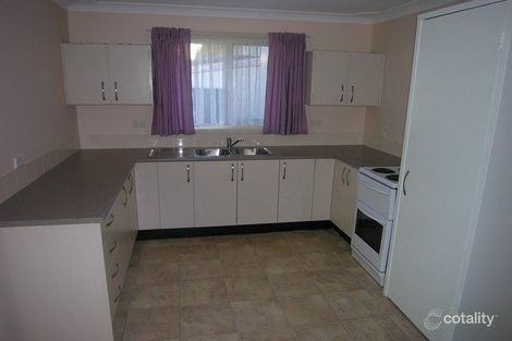 Property photo of 57 Woolana Avenue Budgewoi NSW 2262