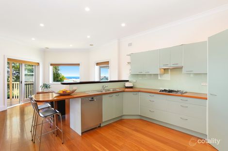 Property photo of 47 Knox Street Clovelly NSW 2031