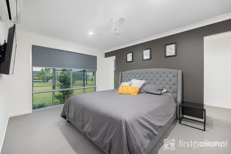 Property photo of 20 Wattle Avenue Beerburrum QLD 4517
