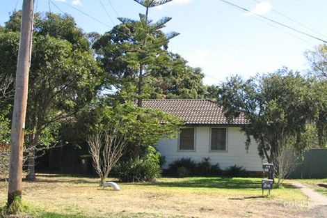 44 Mendelssohn Ave, Emerton, NSW 2770