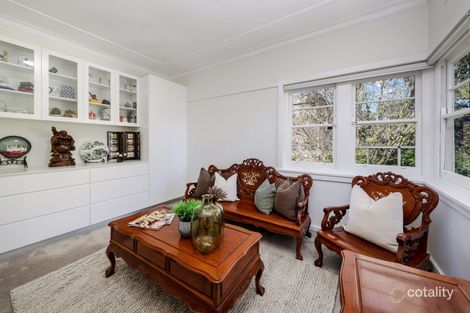 Property photo of 6/19 A'Beckett Avenue Ashfield NSW 2131