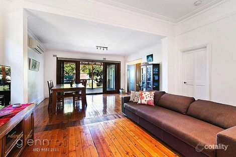Property photo of 326 Unwins Bridge Road Tempe NSW 2044