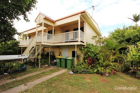 Property photo of 182 Charles Street Cranbrook QLD 4814