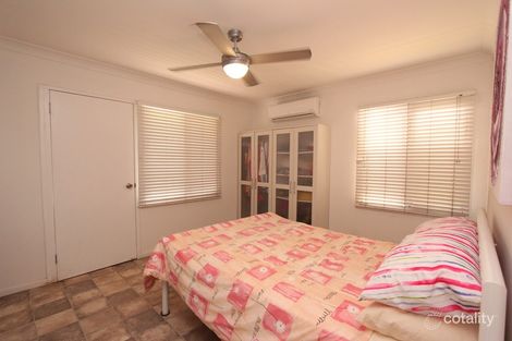 Property photo of 182 Charles Street Cranbrook QLD 4814