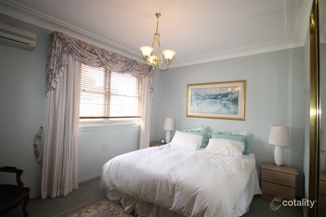 Property photo of 4 Doig Avenue Denistone East NSW 2112