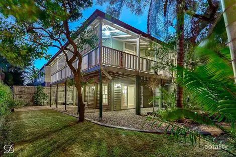 588 Samford Rd, Mitchelton, QLD 4053