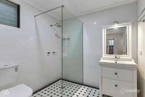 Property photo of 588 Samford Road Mitchelton QLD 4053