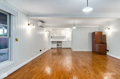 Property photo of 588 Samford Road Mitchelton QLD 4053