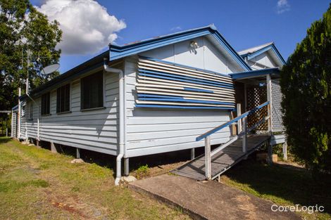 Property photo of 41 March Street Maryborough QLD 4650