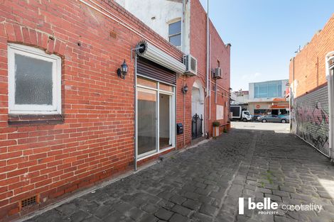 2/104 Ormond Rd, Elwood, VIC 3184