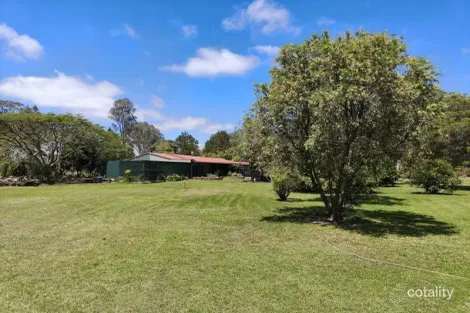 60 Western View Cres, Millstream, QLD 4888