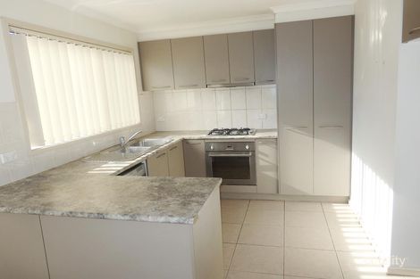 Property photo of 2/47-49 Bella Crescent Hallam VIC 3803