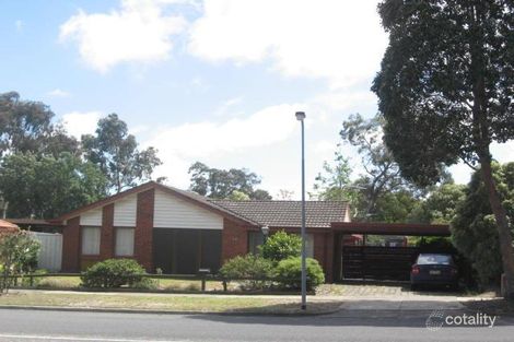 19 Lyrebird Dr, Carrum Downs, VIC 3201