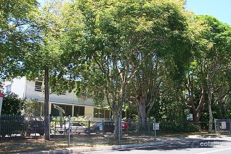 3417 Moggill Rd, Moggill, QLD 4070