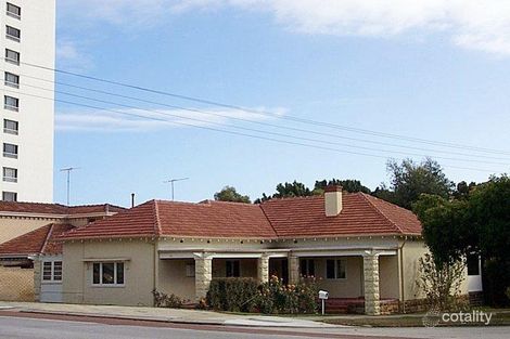 33 Victoria Ave, Claremont, WA 6010