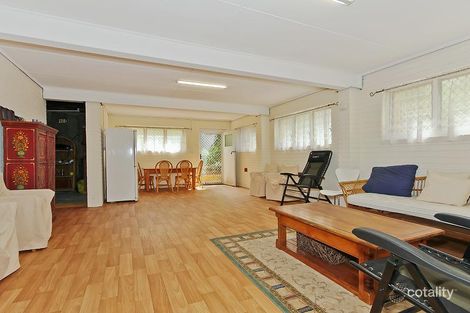 Property photo of 15 Consul Street Aspley QLD 4034