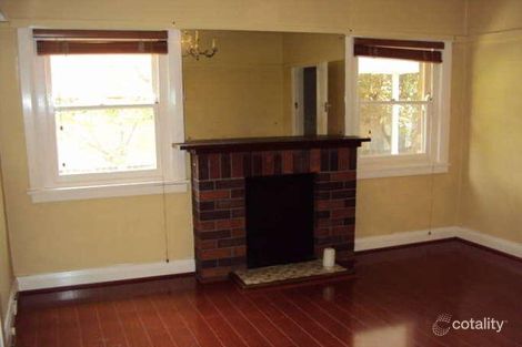 Property photo of 57 Chalmers Road Strathfield NSW 2135