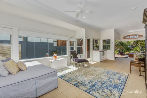 Property photo of 28 Eclipse Lane Casuarina NSW 2487