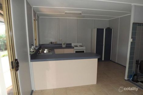 Property photo of 71 Cherry Street Cardiff WA 6225