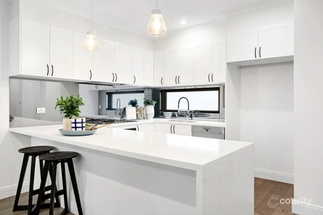 Property photo of 2/12 Francesca Street Mont Albert North VIC 3129