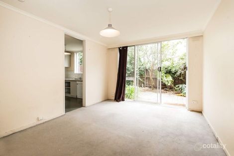 Property photo of 2/44 Albion Street South Yarra VIC 3141