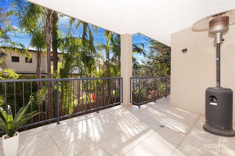 Property photo of 6/51 Junction Road Clayfield QLD 4011