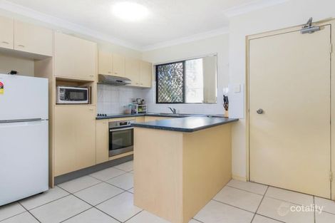 Property photo of 6/51 Junction Road Clayfield QLD 4011