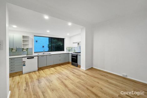 Property photo of 11A Highland Street Leura NSW 2780