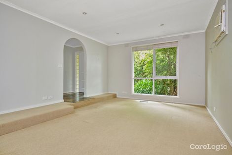 Property photo of 12 Fourth Avenue Rowville VIC 3178