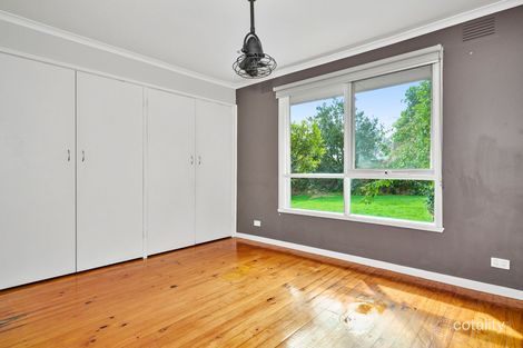 Property photo of 12 Fourth Avenue Rowville VIC 3178