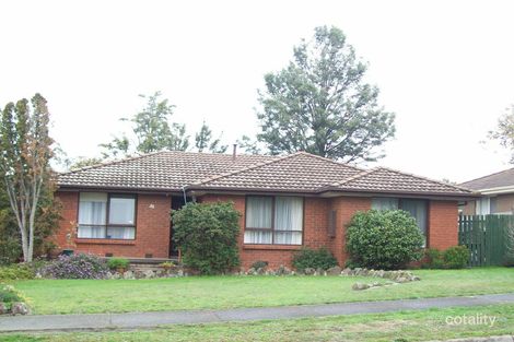 30 Cloverset Ave, Narre Warren, VIC 3805