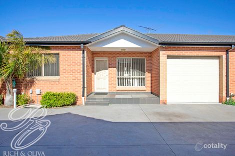 Property photo of 4/66-70 Baltimore Street Belfield NSW 2191