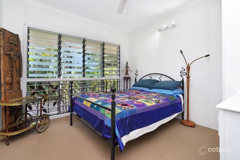 Property photo of 38 Wells Street Ludmilla NT 0820