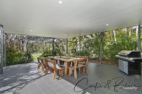 Property photo of 64 Sassin Crescent Medowie NSW 2318