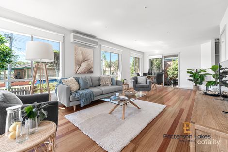 Property photo of 36 Walkers Road Carrum VIC 3197