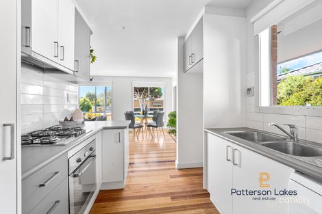 Property photo of 36 Walkers Road Carrum VIC 3197