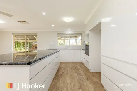 19a Banjos Cct, Hillvue, NSW 2340