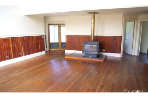 Property photo of 6 Eucalypts Close Wauchope NSW 2446