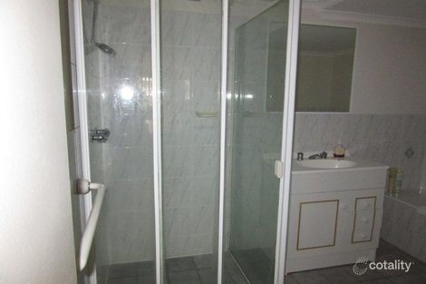Property photo of 8/148B-148C Stoney Creek Road Beverly Hills NSW 2209