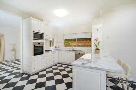 Property photo of 42 Hallam Street Glenroy NSW 2640
