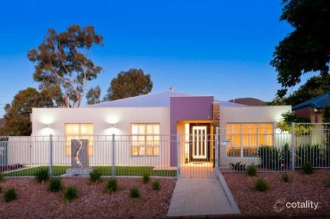 27 Radnor Ave, Rostrevor, SA 5073