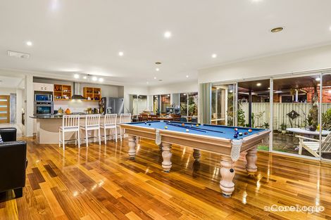 Property photo of 15 Gatehouse Parade Cranbourne East VIC 3977