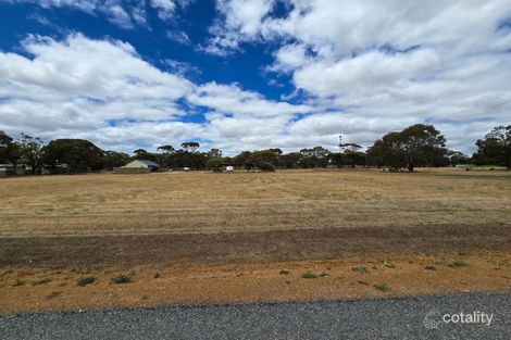 118 First Ave, Kendenup, WA 6323