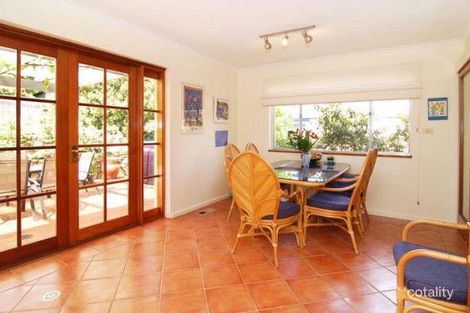 Property photo of 28 Noala Street Aranda ACT 2614
