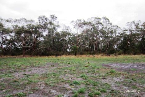 Lot 41 Warwillah Rd, Hawkesdale, VIC 3287