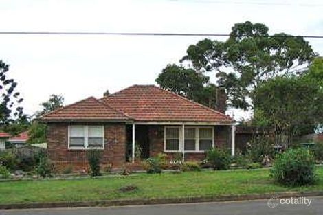 8 Irene Cres, Eastwood, NSW 2122