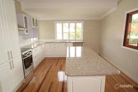 Property photo of 34 Pope Street Tarragindi QLD 4121